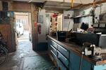 Gewerbeobjekt Rheine Gellendorf - 400&euro; | Angebot:26246864