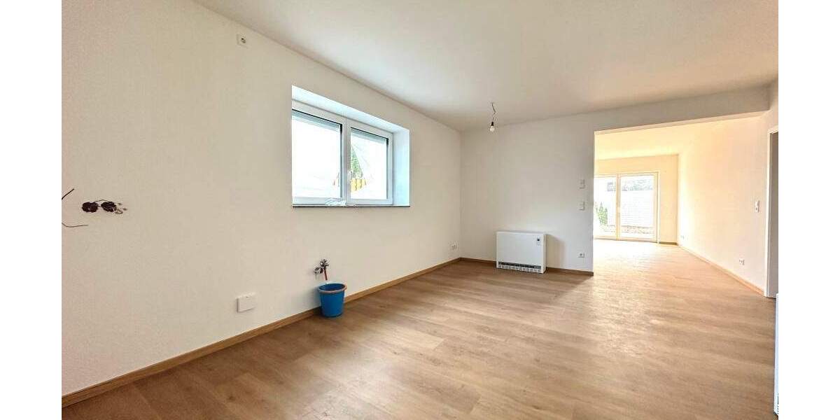 Terrassenwohnung Meckenbeuren Buch - 2 Zimmer, 75 m&sup2;, 900&euro; | Angebot:25669679