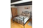 Maisonettenwohnung Wettin-Löbejün Löbejün - 1.5 Zimmer, 41 m&sup2;, 500&euro; | Angebot:26635234