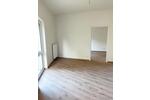 Etagenwohnung Friesoythe - 2 Zimmer, 62 m&sup2;, 593&euro; | Angebot:26096871