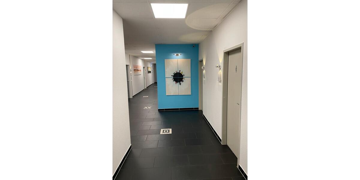 Gewerbeobjekt Wetzlar Hauserberg - 350&euro; | Angebot:26286665