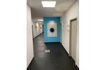 Gewerbeobjekt Wetzlar Hauserberg - 350&euro; | Angebot:26286665