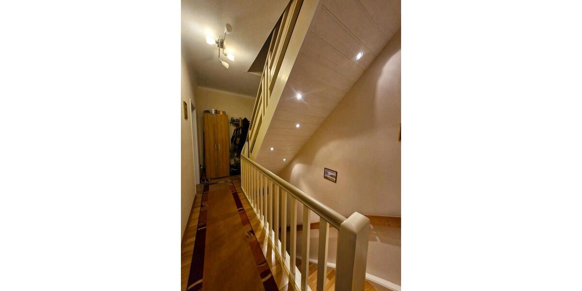 Etagenwohnung Saarwellingen - 3 Zimmer, 82 m&sup2;, 820&euro; | Angebot:25164699