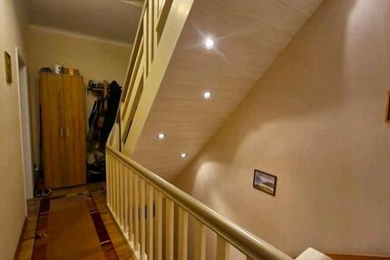 Wohnung Saarwellingen - 3 Zimmer, 82 m&sup2;, 820&euro; | Angebot:25164699