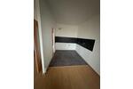Etagenwohnung Magdeburg Brückfeld - 3 Zimmer, 57 m&sup2;, 430&euro; | Angebot:24185676