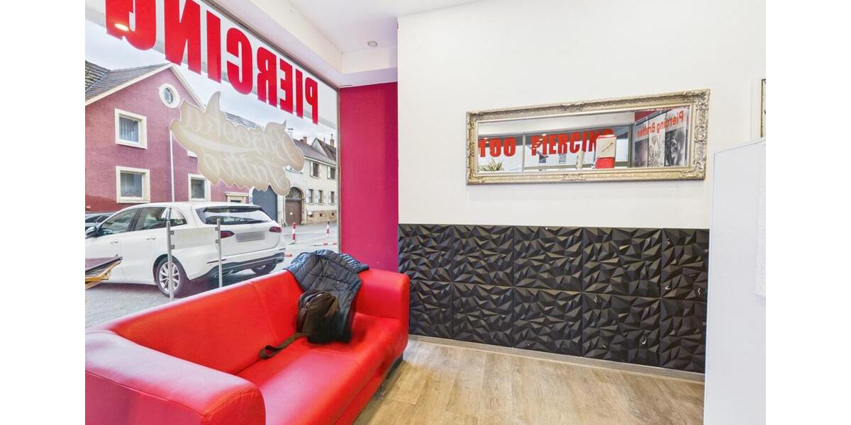 Gewerbeobjekt Bretten - 680&euro; | Angebot:25977365