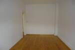 Etagenwohnung Hildesheim Ost - 4 Zimmer, 120 m&sup2;, 1.050&euro; | Angebot:26453422