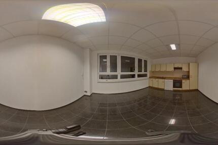 Gewerbeobjekt Mühlheim am Main - 600&euro; | Angebot:26359514