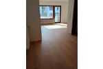 Reihenhaus Stuhr - 5 Zimmer, 150 m&sup2;, 1.300&euro; | Angebot:26030716