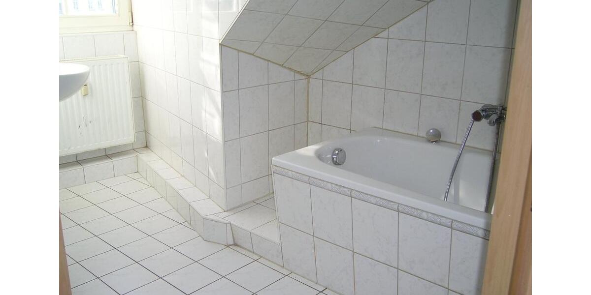 Dachgeschoßwohnung Rehna - 2 Zimmer, 52 m&sup2;, 450&euro; | Angebot:26129825