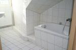 Dachgeschoßwohnung Rehna - 2 Zimmer, 52 m&sup2;, 450&euro; | Angebot:26129825