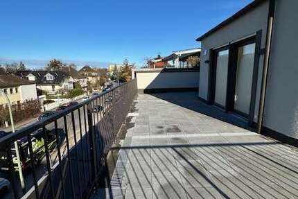 Wohnung zum Mieten in München 2.400 € 71 m² 2 zimmer