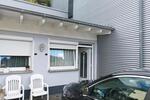 Gerolstein, Lindenstrasse, EinliegerWohnung 90 qm