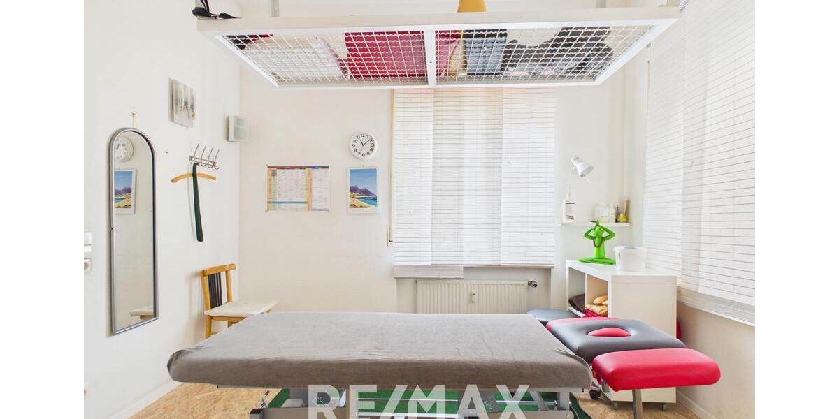 Gewerbeobjekt Weinstadt - 1.200&euro; | Angebot:26543048