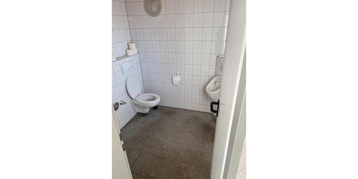 Gewerbeobjekt Eppstein - 120&euro; | Angebot:25987406