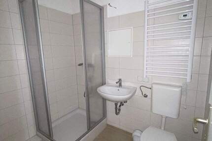 KLEIN und FEIN sucht DICH!!!! 1 zimmer