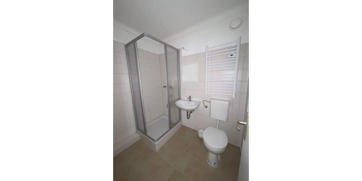 KLEIN und FEIN sucht DICH!!!! 1 zimmer