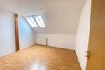 Dachgeschoßwohnung Gerbstedt - 4 Zimmer, 116 m&sup2;, 590&euro; | Angebot:22033397