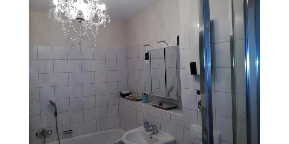 Wohnen auf Zeit Dortmund Hörde - 2.5 Zimmer, 80 m&sup2;, 990&euro; | Angebot:24806924