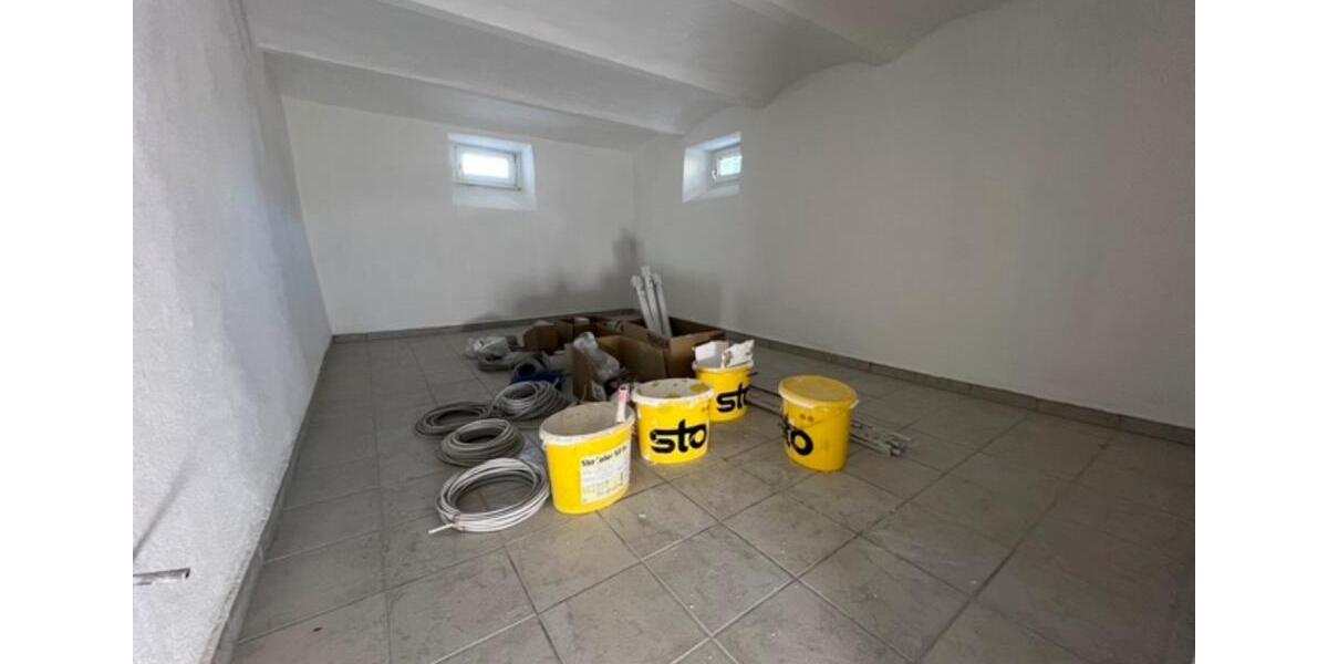 Gewerbeobjekt Frensdorf - 399&euro; | Angebot:24652384