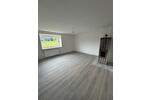 Hochparterre Motten - 2 Zimmer, 84 m&sup2;, 680&euro; | Angebot:26523065