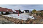 Terrassenwohnung Stralsund Andershof - 3 Zimmer, 74 m&sup2;, 1.184&euro; | Angebot:26694839
