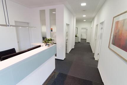 Gewerbeobjekt Cloppenburg - 300&euro; | Angebot:21558942
