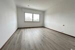 Einfamilienhaus Bielefeld Stieghorst - 4 Zimmer, 136 m&sup2;, 1.904&euro; | Angebot:26024188