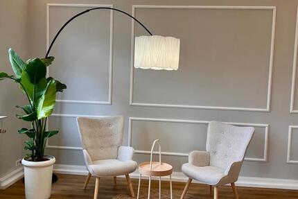 Gewerbeobjekt Köln Lindenthal - 550&euro; | Angebot:25302748