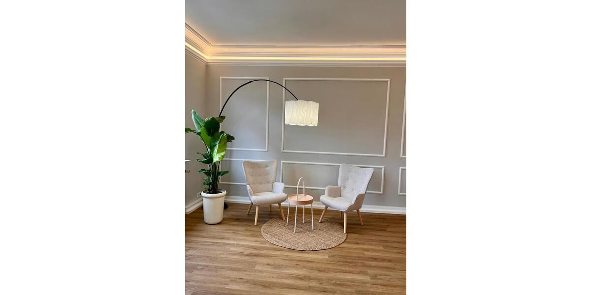 Gewerbeobjekt Köln Lindenthal - 550&euro; | Angebot:25302748
