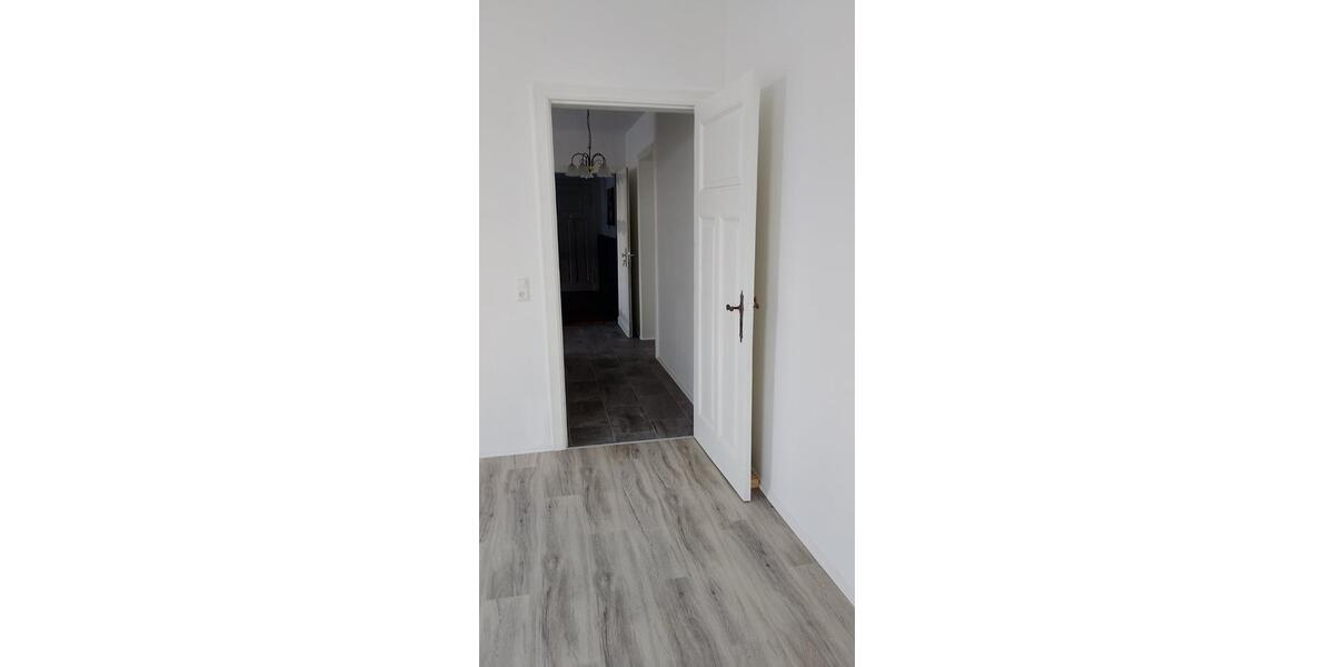 Erdgeschoßwohnung Nuthe-Urstromtal Urstromtal - 3 Zimmer, 89 m&sup2;, 800&euro; | Angebot:25757610