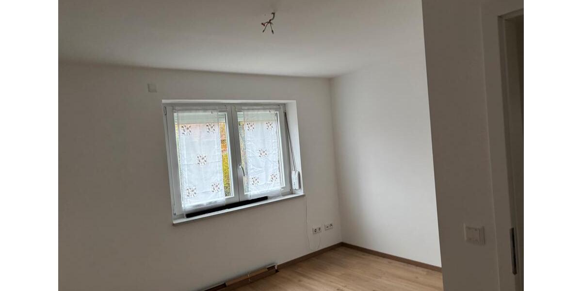 Wohnung 4 Zimmer Küche Bad Balkon zimmer