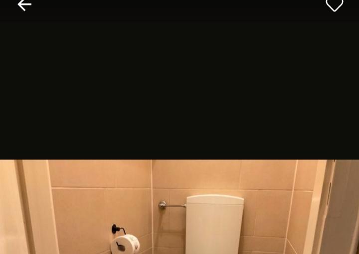 Erdgeschoßwohnung Melle - 1.5 Zimmer, 40 m&sup2;, 750&euro; | Angebot:24768494