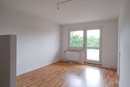 Wohnung Freiberg Freiberg West - 1 Zimmer, 36 m&sup2;, 245&euro; | Angebot:26840147