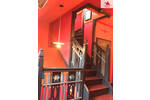 Etagenwohnung Annaberg-Buchholz Buchholz - 2 Zimmer, 48 m&sup2;, 480&euro; | Angebot:26344898
