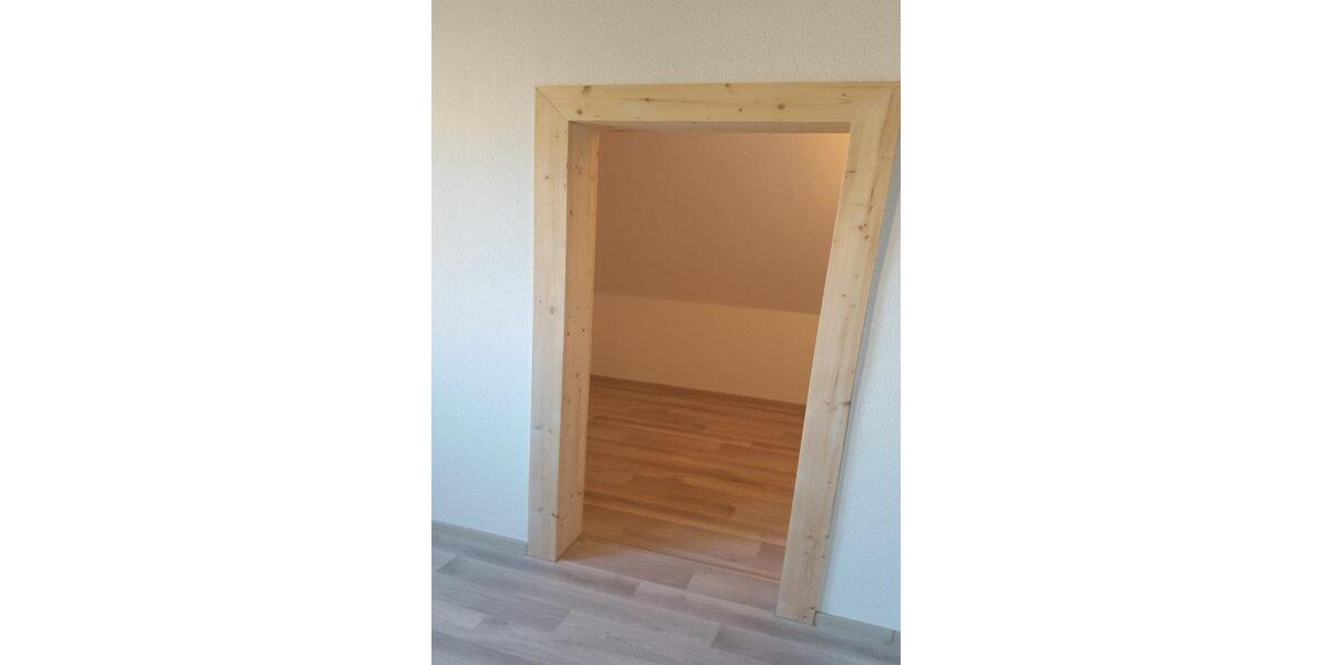 Einfamilienhaus Kemberg - 4.5 Zimmer, 119 m&sup2;, 887&euro; | Angebot:26420681