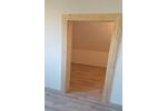 Einfamilienhaus Kemberg - 4.5 Zimmer, 119 m&sup2;, 887&euro; | Angebot:26420681