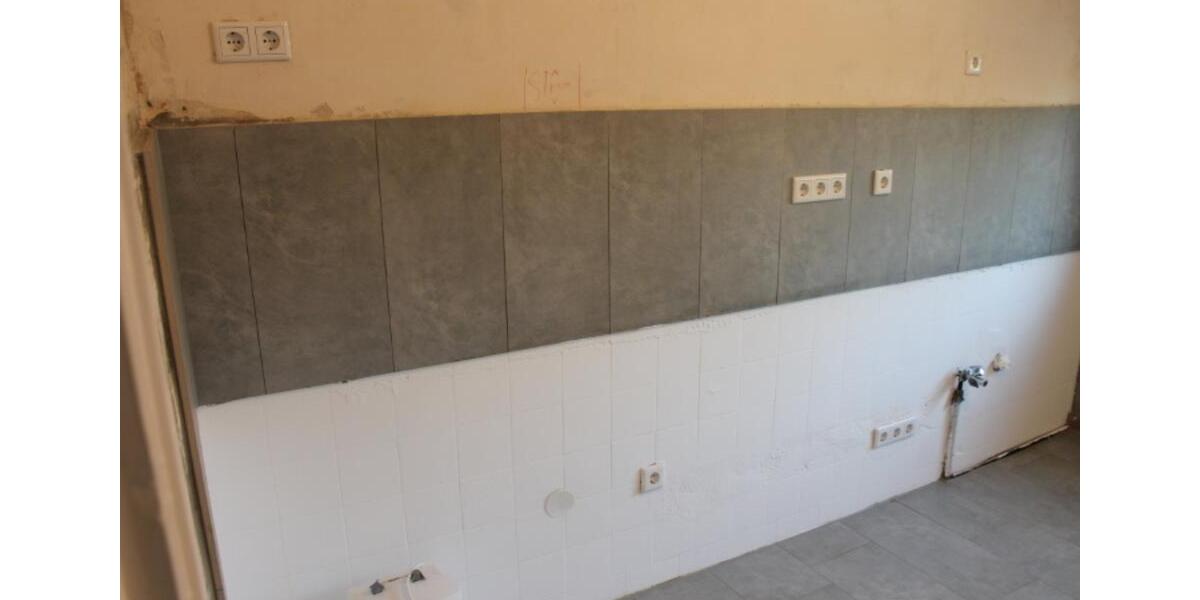 3-Z-WG, ca. 80 qm, Gahlener Str. 7, 46282 Dorsten zum 01.01.2026 zu vermieten. 3 zimmer