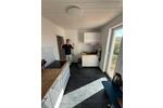 Wohnen auf Zeit Saarbrücken Dudweiler - 2 Zimmer, 100 m&sup2;, 530&euro; | Angebot:26504201