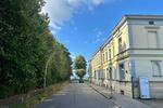 Gewerbeobjekt Kiel Friedrichsort - 3.250&euro; | Angebot:26214699