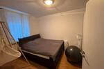 Erdgeschoßwohnung Schwalmstadt - 3 Zimmer, 60 m&sup2;, 540&euro; | Angebot:24770065