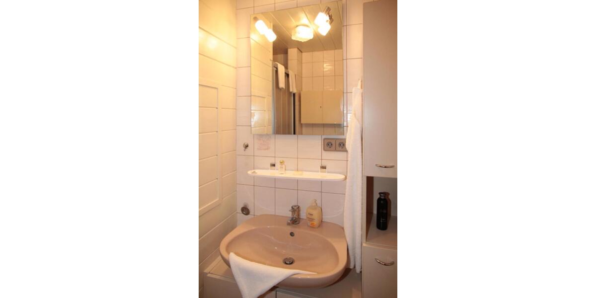 Etagenwohnung Sonthofen - 1.5 Zimmer, 77 m&sup2;, 1.100&euro; | Angebot:25304929