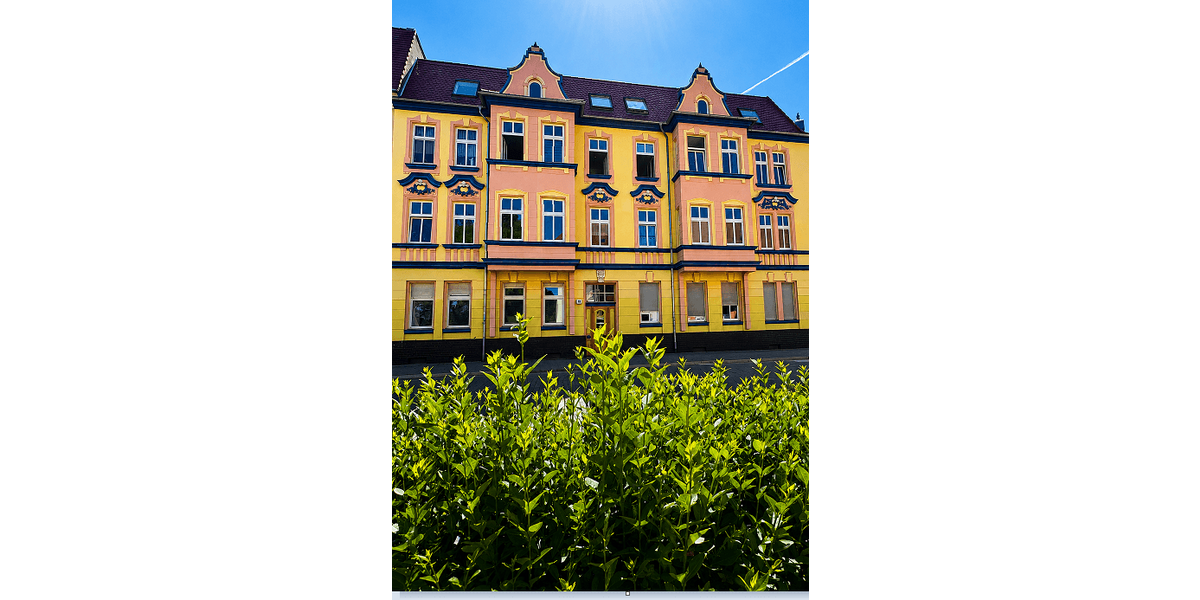 Etagenwohnung Magdeburg Leipziger Straße - 3 Zimmer, 78 m&sup2;, 799&euro; | Angebot:26757432
