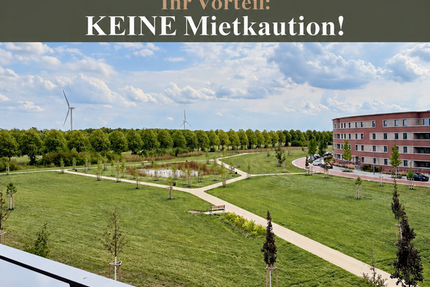 Wohnung Hannover Bemerode - 4 Zimmer, 104 m&sup2;, 1.423&euro; | Angebot:27648839