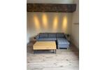 Wohnen auf Zeit Helmbrechts - 3 Zimmer, 100 m&sup2;, 25&euro; | Angebot:23566853