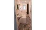 Erdgeschoßwohnung Bad Steben - 4 Zimmer, 82 m&sup2;, 740&euro; | Angebot:26603776