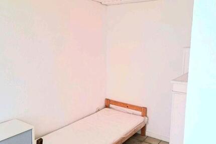 Wohnen auf Zeit Aachen Aachen-Mitte - 1 Zimmer, 20 m&sup2;, 500&euro; | Angebot:24843206