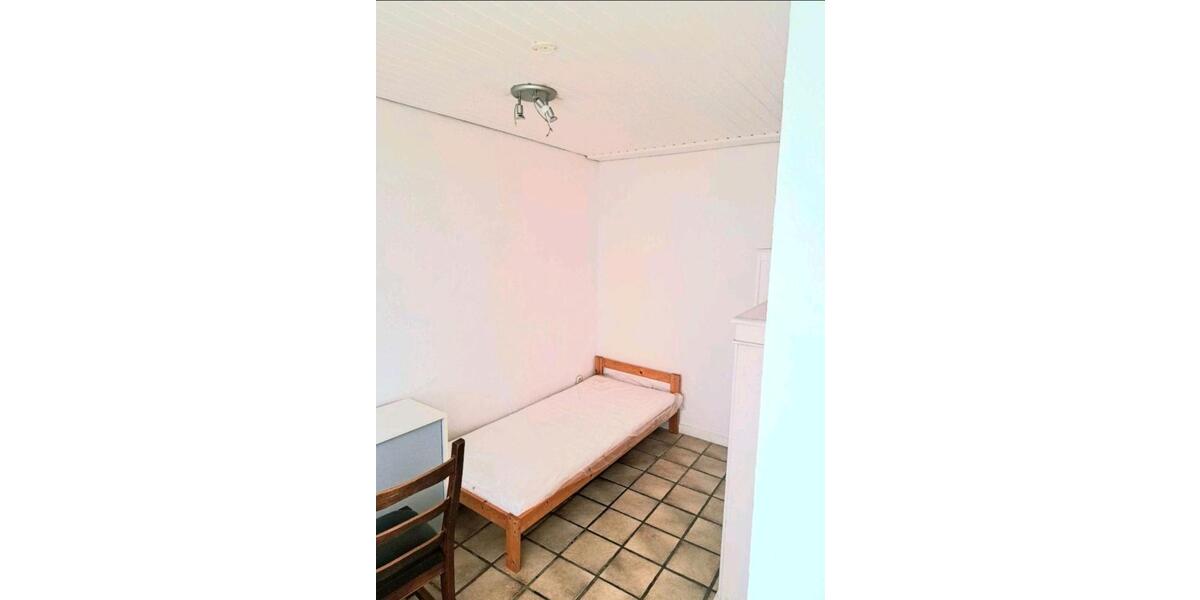 Wohnen auf Zeit Aachen Aachen-Mitte - 1 Zimmer, 20 m&sup2;, 500&euro; | Angebot:24843206