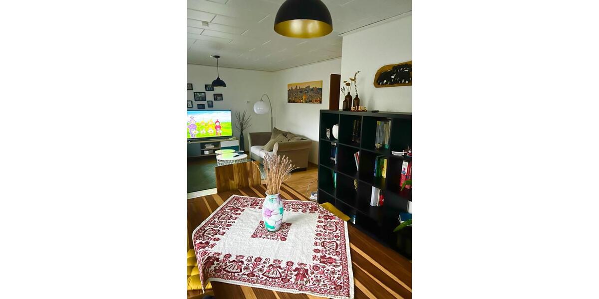 Einfamilienhaus Brunsbüttel - 7 Zimmer, 163 m&sup2;, 1.600&euro; | Angebot:24743079