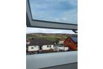 Dachgeschoßwohnung Großalmerode - 4 Zimmer, 108 m&sup2;, 650&euro; | Angebot:26183010
